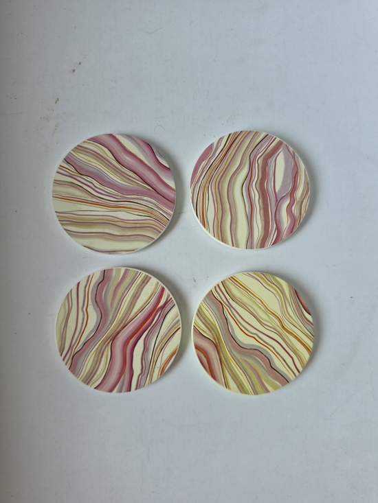 Jonathan Adler Other - Jonathan Adler Coasters